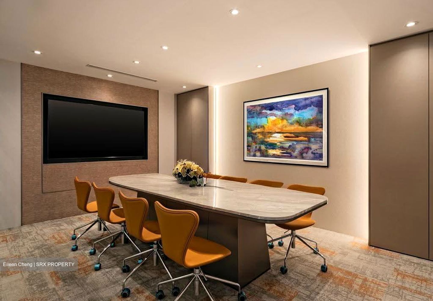 Arc 380 (D8), Office #626832551